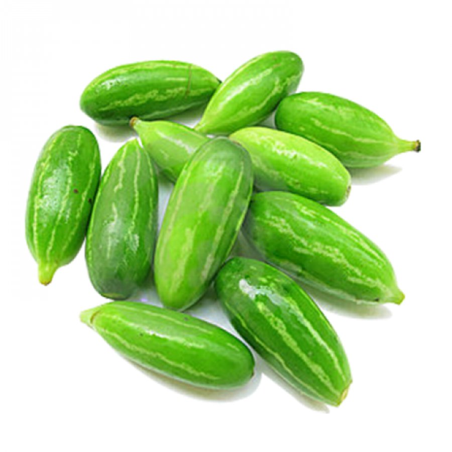 கோவக்காய் (Coccinia Grandis)