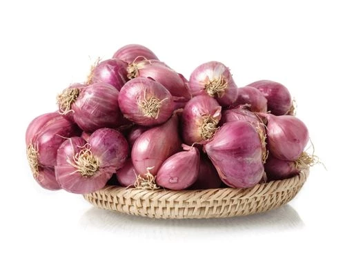  சின்ன வெங்காயம் (Small  Onion)