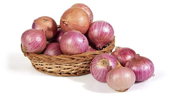 பெரிய வெங்காயம் (Big Onion)