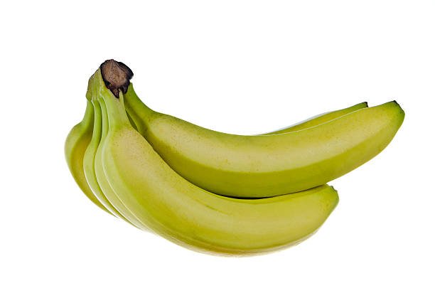 பச்சை வாழைப்பழம் (Green Banana)