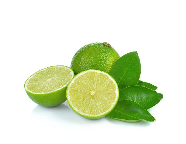 சாத்துக்குடி (Sweet Lime)
