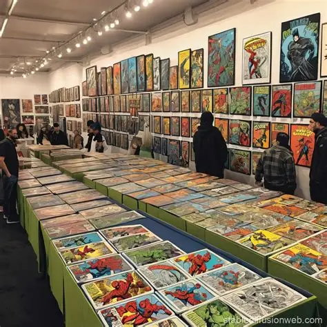 நுால்கள் அரங்கேற்றம்