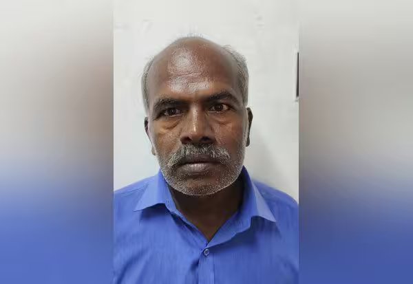 தண்டலை கிராமம் வராத அரசு பஸ்கள்