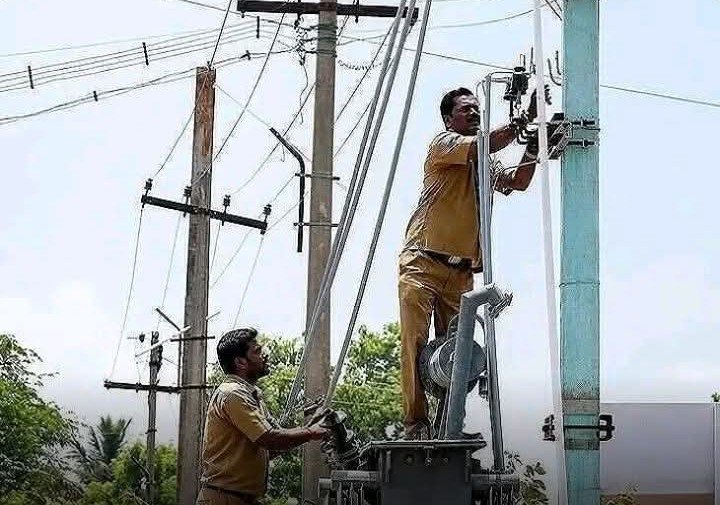 மதுரை: ‘94987 94987’ இனி இந்த எண் ரொம்ப முக்கியம்!