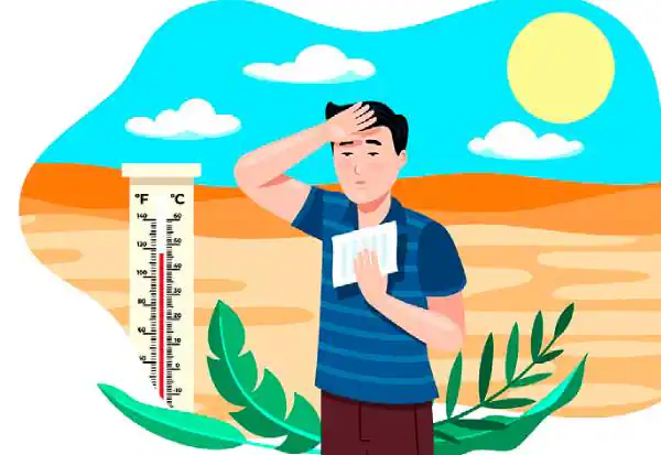 காய்ச்சல் பரவலைத் தடுக்க மதுரையில் தீவிர தூய்மைப் பணிகள்
