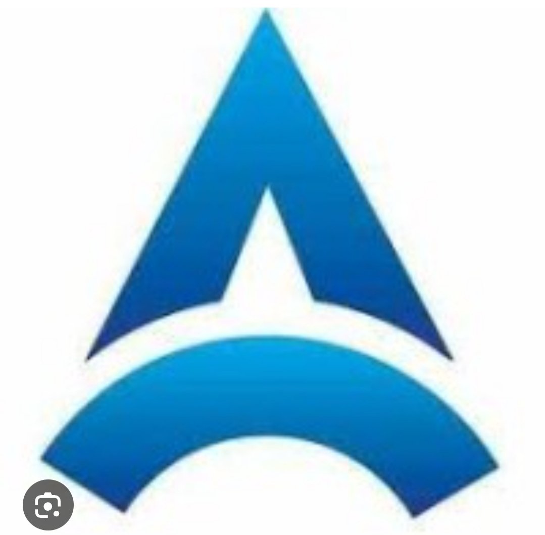 ayantrix