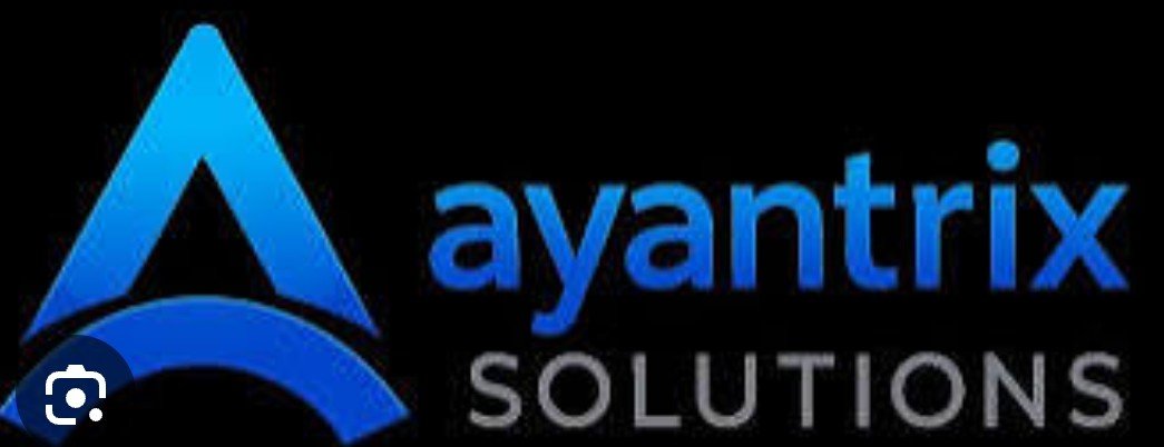 Ayantrix Solutions
