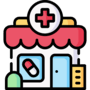 Pharmacy 