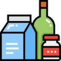 Food Products 