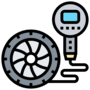 Automobile Accessories 