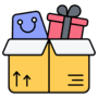Gift Items & Collectibles 