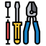 Hardware Tools 