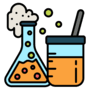 Chemical Products 