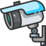 CCTV Camera 
