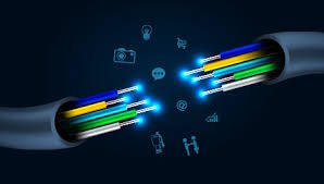 Internet Service Provider