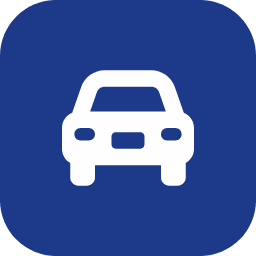Coupes