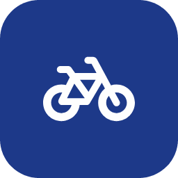 Bicycles