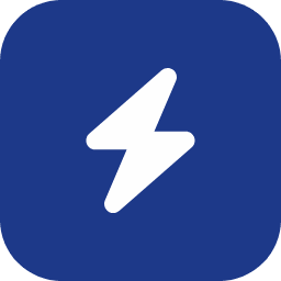 Electric Bikes & Scooters