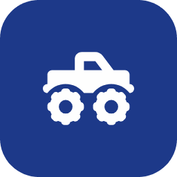 Off-Road Bikes
