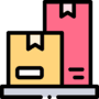 E-Commerce Shipping 