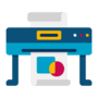 Photo Printing 