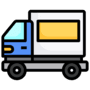 Electronics Service