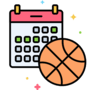 Sports & Fitness 