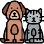 Adoption & Rescue