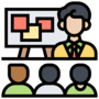 Academic Tutoring 