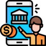 Home Loans 