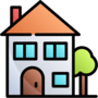 Smart Home Devices 