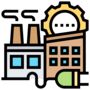 Custom Manufacturing 