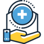 Mental Health & Counselling 