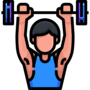 Nutrition & Meal Planning 