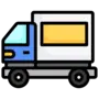 Vehicle customisation & Upgrades  