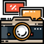 Drones & Aerial Photography