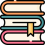 Non-Fiction 