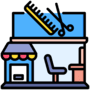 Makeup Services 