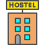Student Hostels 