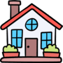 Cabinets & Storage Units 