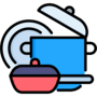 Utensils 