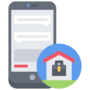 Home Automation device 