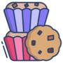 Layer Cakes 