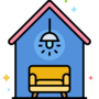 Sofas & Couches 