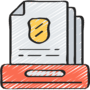 Compliance Service