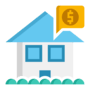 Luxury Properties 