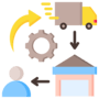 Insulation Materials 