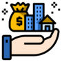 Apartment Rentals 