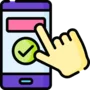 Concept Phones 