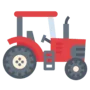 Maxi Scooters 